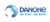 Danone