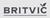Britvic