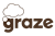 graze