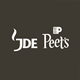 JDE Peet's