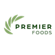 Premier Foods